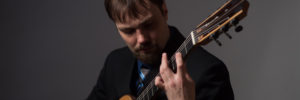 Brad Rau Photos Guitar, classical guitar bradraumusic.com