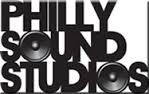 philly sound studio