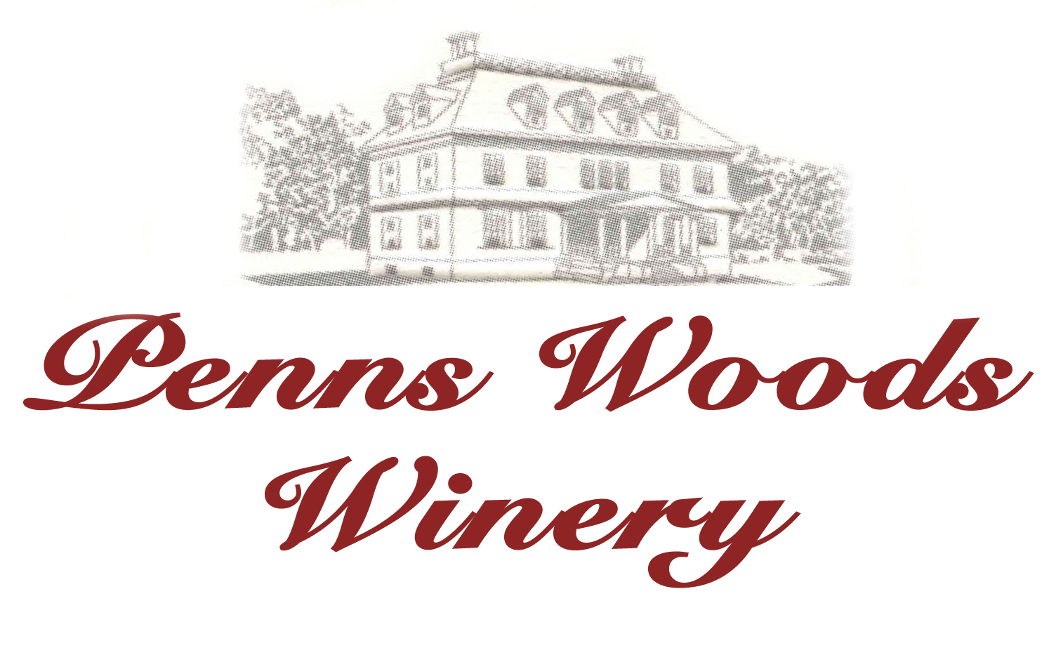 Penns Wood Winery